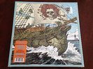 GRATEFUL DEAD RSD Capitol Theatre 4LP 180G BOX SET + ***BONUS*** Check It Out **