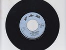 F A B/ GIVE PEACE A CHANCE   -  PRINCE BUSTER (70 SKINHEAD REGGAE  7