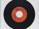 TROJAN/ MIX IT UP,  I'LL BE AROUND  -  KINGSTONIANS (68 ROCKSTEADY  7