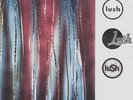 Lush - Origami