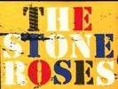2 X Stone Roses Tickets & Hotel Room