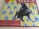 Marc Bolan & T Rex Born to Boogie RSD2016 Coloured Vinyl