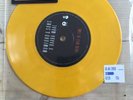 RSD 2016 Mumford & Son