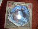 IRON MAIDEN EMPIRE OF THE CLOUDS RECORD STORE DAY RSD 2016  VINYL