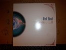 Pink Floyd Eclipsed II BBC Record LP Album MINTCon(PP) Mirror Finish