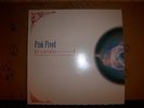 Pink Floyd Eclipsed I Record LP Album MINTCon(559) Mirror Finish