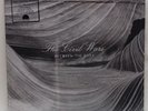 THE CIVIL WARS Between The Bars [Vinyl 10