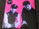 SOFT CELL  Sex Dwarf - Pink Vinyl - Record Store Day 2016 Ltd Ed - SEALED