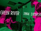 PEARL JAM MUDHONEY Green River 1984 DEMOS 2000 MADE Vinyl LP RSD