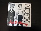 NOFX - Sid & Nancy 7