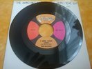 I need your love - The Masters (rare) Northern Soul 7