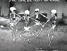 DISNEY Silly Symphony 10