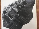 The Undertones - The Undertones. First UK Pressing 1979 Vinyl Album SRK 6071