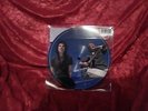 Mike oldfield Nuclear 7 inch RSD 2016