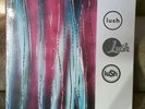 Lush Origami 5LP Box Set Vinyl RSD 2016 SEALED