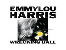 EMMYLOU HARRIS Wrecking Ball 3-LP Deluxe Edition RSD16 Record Store Day SEALED