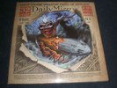 Iron Maiden EMPIRE OF THE CLOUDS 12