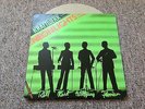KRAFTWERK - Neon Lights 12