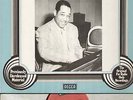 Ellington Duke, The Uncollected Vol.1-5, Radio Transcription 5 LP Hindsight