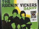 The Rockin' Vickers 7