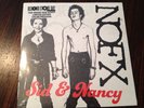 NOFX Sid And Nancy 7
