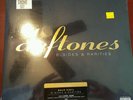 Deftones B Sides & Rarities RSD 2016 Color Vinyl Record