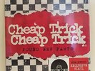 Cheap Trick Found New Parts 10