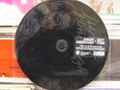 Junior Kimbrough I Gotta Try You Girl (Daft Punk Remix) 12” etched RSD 2016