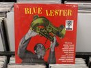 LESTER YOUNG W/ COUNT BASIE 