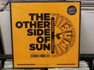 The Other Side of Sun Sun Records Curated by RSD Vol 3 12