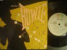 DAVID BOWIE 7