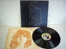 T.REX (MARC BOLAN),ELECTRIC WARRIOR, 1971,WITH INNER SL, VERY GOOD+ CONDITION