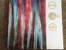 LUSH ORIGAMI RARE RECORD STORE DAY 2016 5 COLORED LP BOX SET NEW 2000 ONLY MINT