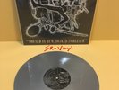 Nirvana Tribute - Doused In Mud, Soaked In Bleach vinyl lp rsd record store day