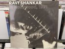 Ravi Shankar In Hollywood 1971 Concert for Bangladesh George Harrison RSD 2016