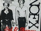 NOFX Sid And Nancy 7