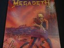 Megadeth 