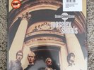 OCEAN COLOUR SCENE MOSELEY SHOLES RED VINYL RECORD STORE DAY 2016 LIMITED ED