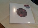 Best Coast Late 20s / Bigger Man Sealed 7