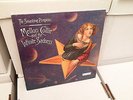 Smashing Pumpkins Mellon Collie And The Infinite Sadness 3LP ORIGINAL PRESS