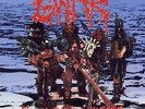 GWAR 