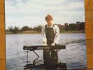 Mac Demarco Another (Demo) One Record Store Day Colored Vinyl Rsd2016