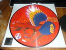 David Bowie - The Man Who Sold The World - LP Picture Disc -  RSD 2016 - New [X]