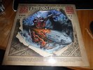 Iron Maiden - Empire Of The Clouds - Picture Disc - 12