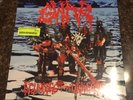 GWAR 