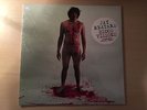 JAY REATARD 