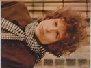 BOB DYLAN: Blonde on Blonde USA Columbia C2S 841 Gorgeous 2x LP NM- BEAUTIFUL