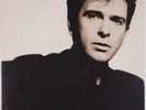 PETER GABRIEL: So USA Geffen ’86 Original w/ Inner SUPER VG++ Vinyl LP