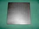 Sub Pop 200 Box Set 3 Lp's Original