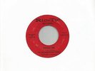 THE SAN REMO GOLDEN STRINGS - FESTIVAL TIME - RIC TIC